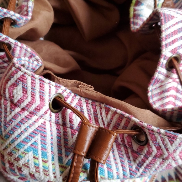 Backpack - Picture 5 of 6